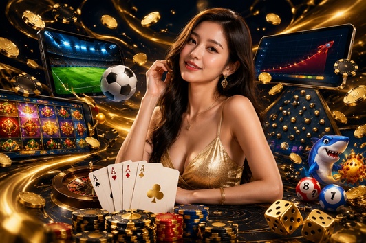 vip77777